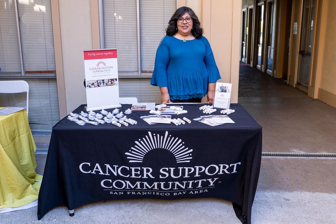 La Concordia Multicultural Wellness Center anniversary celebration