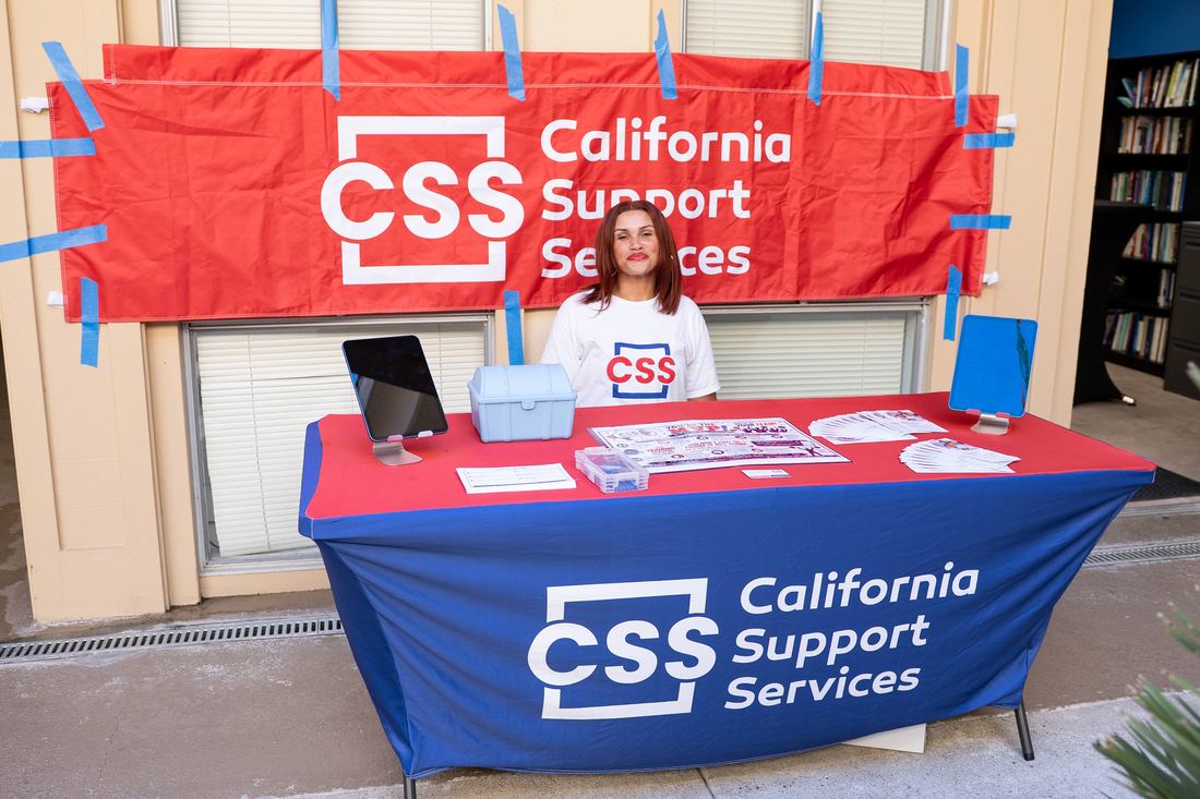 La Concordia Multicultural Wellness Center anniversary celebration