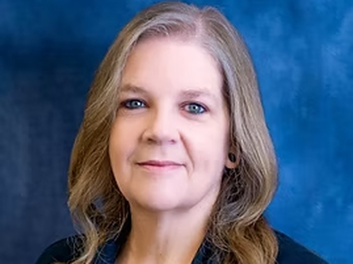 Deanne Waterman