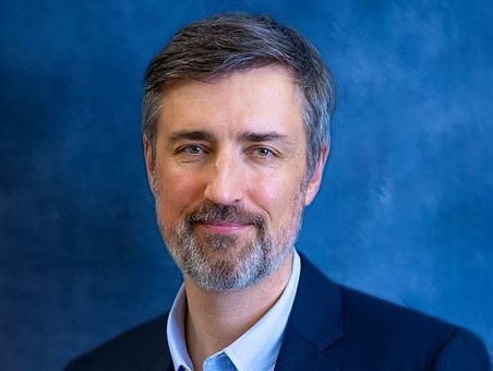 Christopher Ryskiewicz, AMFT